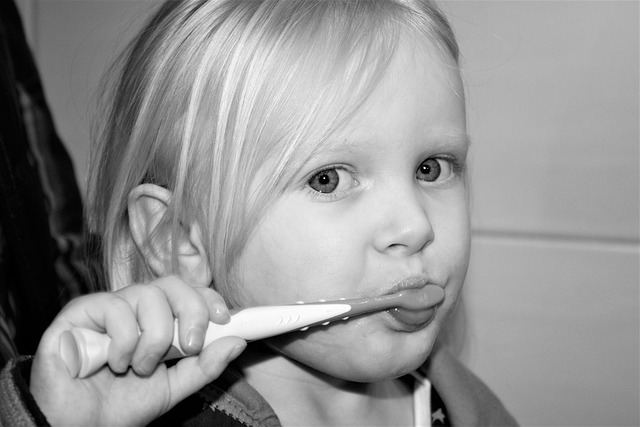 Humans May Soon Regrow Teeth Thanks to a New Drug