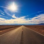 What You Need to Know About the Rise of Valley Fever in California