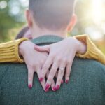 Love, Support, and Health: What Taylor Swift’s Engagement Can Teach Us