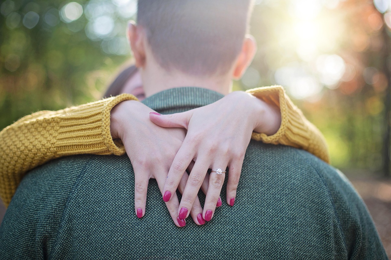 Love, Support, and Health: What Taylor Swift’s Engagement Can Teach Us