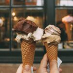 Can Ice Cream Really Be Good for You? What the Science Says