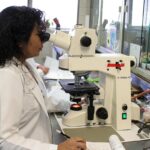 Scientists Removed Extra Chromosome Linked to Down’s Syndrome
