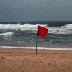 Red Flags in Marriage: What Kidman & Urban Teach Us