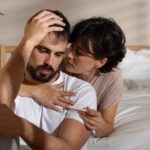 Unhappy Marriage & Health: 3 Risks You Can’t Ignore