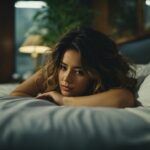 How the Time Change Messes With Your Sleep