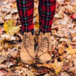 Why Seasonal Allergies Feel Worse in the Fall