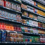 Can Artificial Sweeteners Age Your Brain? New Study Suggests Yes