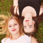 Breast Implant Removal: The Trend No One Predicted