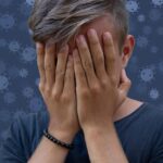 The Stress-Psoriasis Link: Why Your Mind Affects Your Skin