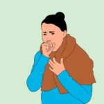 Is Your Cough Dangerous – There’s an App for That