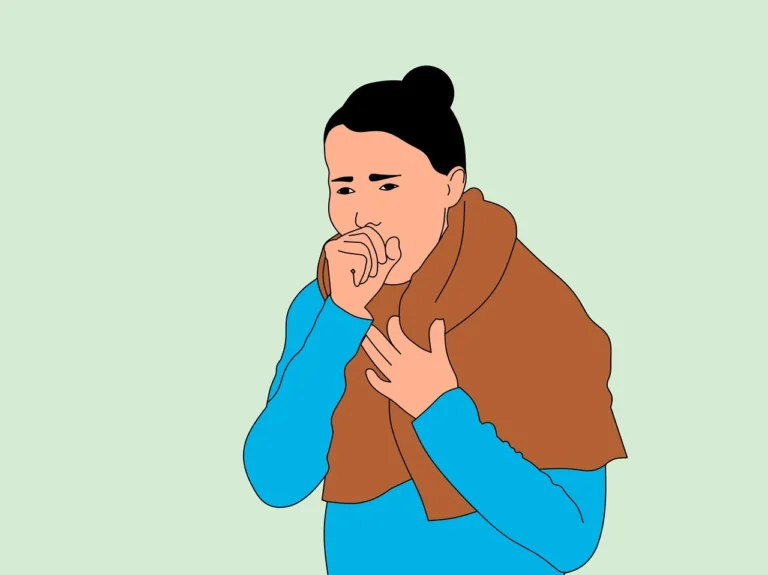 Is Your Cough Dangerous – There’s an App for That