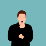 Why COVID’s ‘Razor Blade Sore Throat’ Hurts So Much