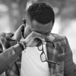 Your Brain Can Help Manage Pain: Insights from Sanjay Gupta