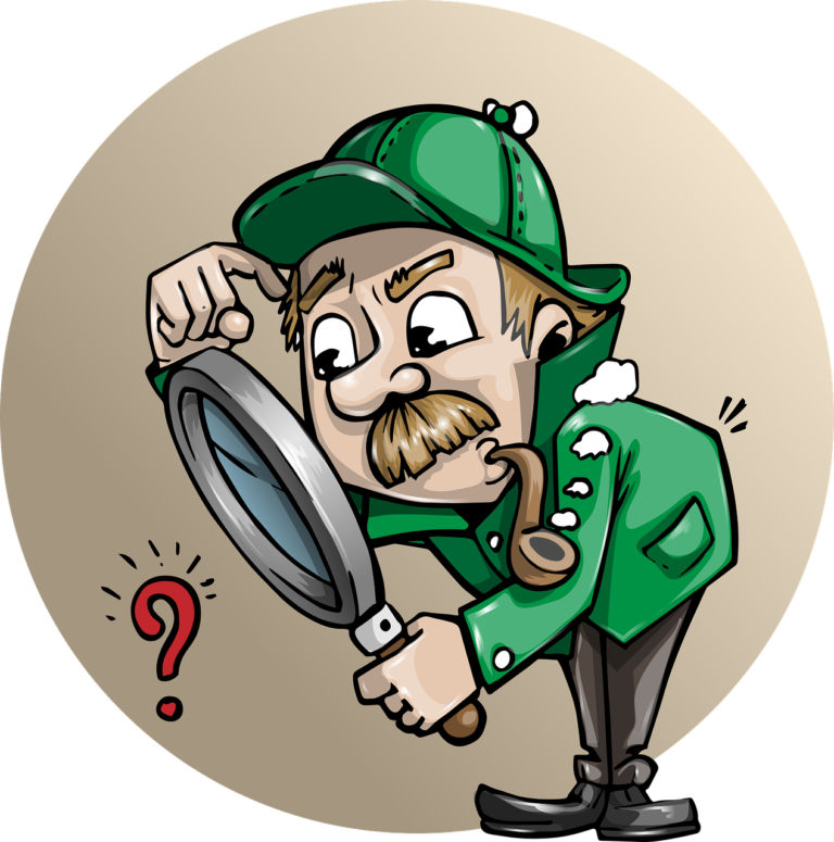 Psoriasis or Eczema? How to Tell the Difference