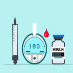 Man With T-1 Diabetes Produces Own Insulin After Transplant