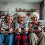 Feeling Alone Could Raise Diabetes Risk in Older Adults