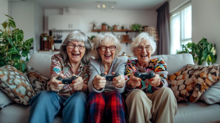 Feeling Alone Could Raise Diabetes Risk in Older Adults