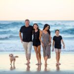 The Future of Psoriasis Care: What’s Coming Next with Biologics