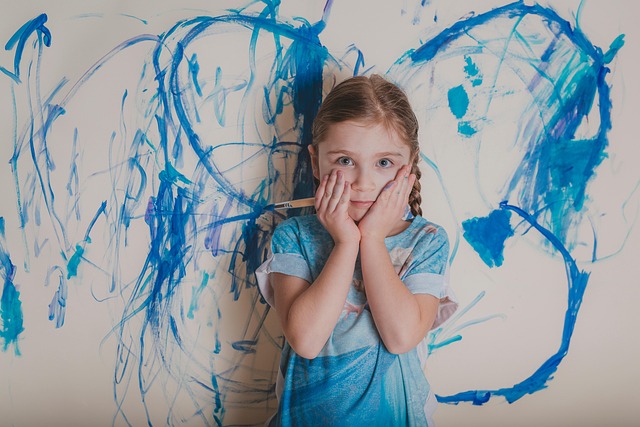 RFK Jr. Reportedly Weighs Linking Tylenol in Pregnancy to Autism