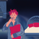 Why Sleep Gets Harder in Fall (and How to Fix It)