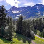 Robert Redford’s Quiet Battle With Health Reminds Us We’re All in This Together