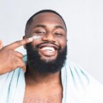 Managing Psoriasis Flare-Ups: Everyday Tips That Actually Help