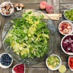 Plant-Based Diet and Cancer Risk: What the Latest Study Reveals