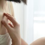 Breast Implant Removal: The Trend No One Predicted