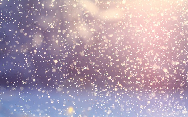 Weather and Psoriasis: Why Winter Is So Tough on Skin
