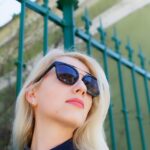 Fall Eye Care: Protecting Vision as the Days Shorten