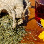 Immune-Boosting Teas and Drinks for Fall Wellness