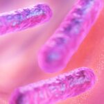 Growing Threat of Antibiotic Resistance Matters More than Ever