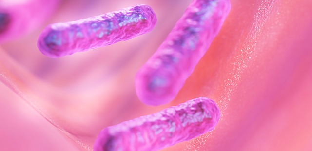 Growing Threat of Antibiotic Resistance Matters More than Ever