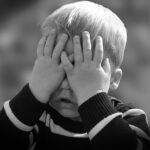 Experts Reject RFK Jr.’s Claim Linking Circumcision and Autism