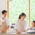 The Hidden Cost of Invisible Labor: Mental Load’s Impact on Career Trajectories