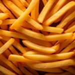 California is First-in-Nation Ultra-Processed Foods Ban in Schools