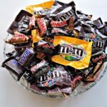 The Post Halloween Sugar High: Myth or Reality?