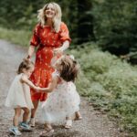 Five Fun and Healthy Family Activities for Thanksgiving Weekend