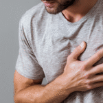 Do Heart Attacks Really Spike on Thanksgiving and Christmas?