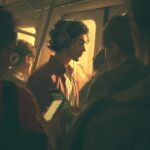 Gen X and Millennials: Don’t Delay on Hearing Protection