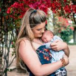 Moms Are Facing a Mental Health Crisis, What Needs to Change?