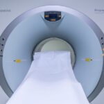 Trump’s MRI and the Hidden Risk of Silent Stroke