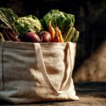 How to Find Food Assistance Programs With SNAP Shutdown