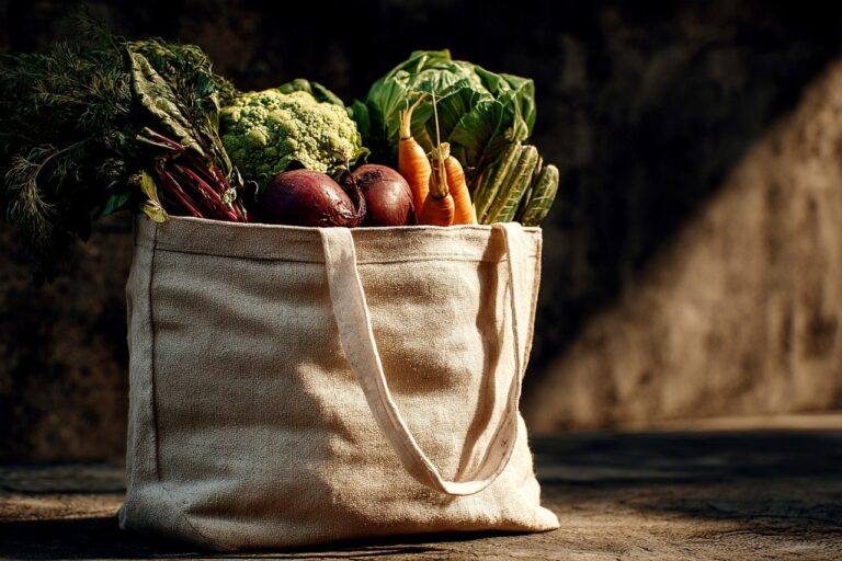 How to Find Food Assistance Programs With SNAP Shutdown