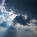 Diane Keton’s Family Confirms Pneumonia as Cause of Death