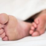 Science Says Women Need More Sleep than Men – Women: Duh