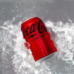 Even One Can of Soda Per Day Could Raise Risk of Liver Disease