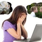 Parental Burnout 2025: What Science Says About Parenting Exhaustion and Mental Health Risks