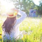 Vitamin D in Fall: How to Boost Dropping Levels Naturally