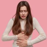 IBS and IBD Share Symptoms, But Aren’t the Same Condition